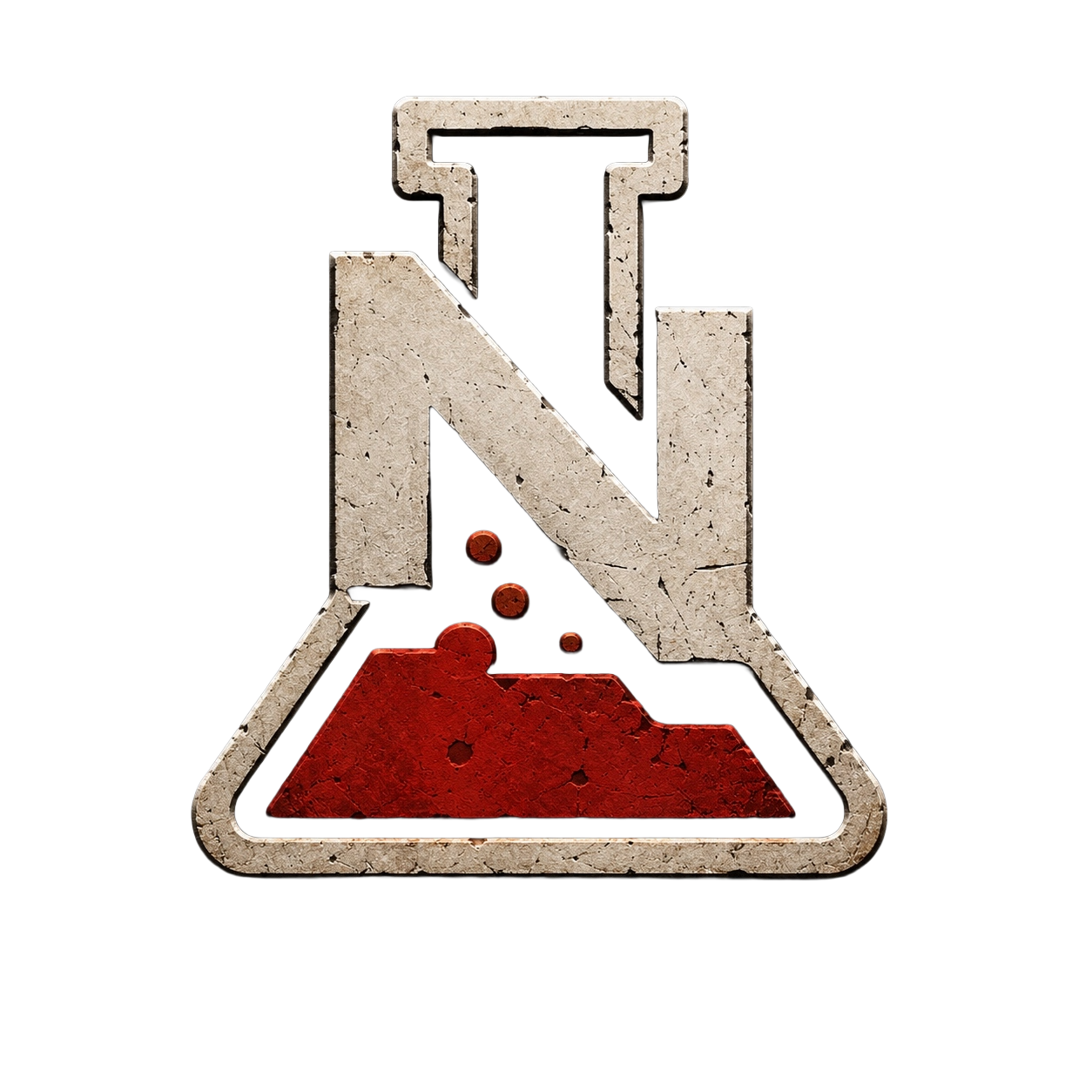 Nytrex Labs logo